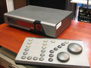 ハイファイ堂メールマガジン