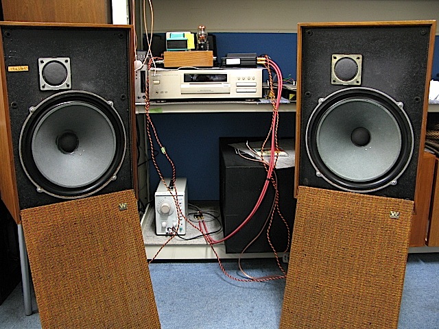 ハイファイ堂メールマガジン