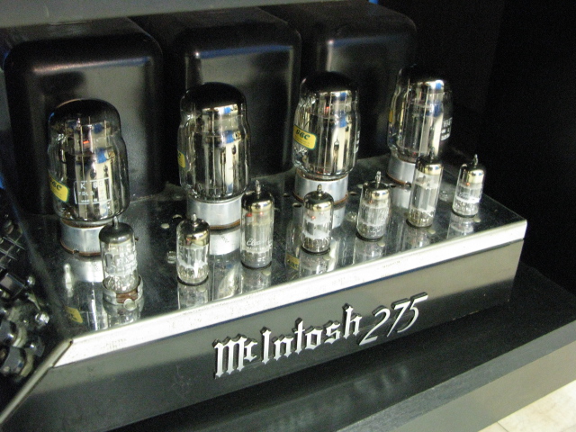 ハイファイ堂メールマガジン