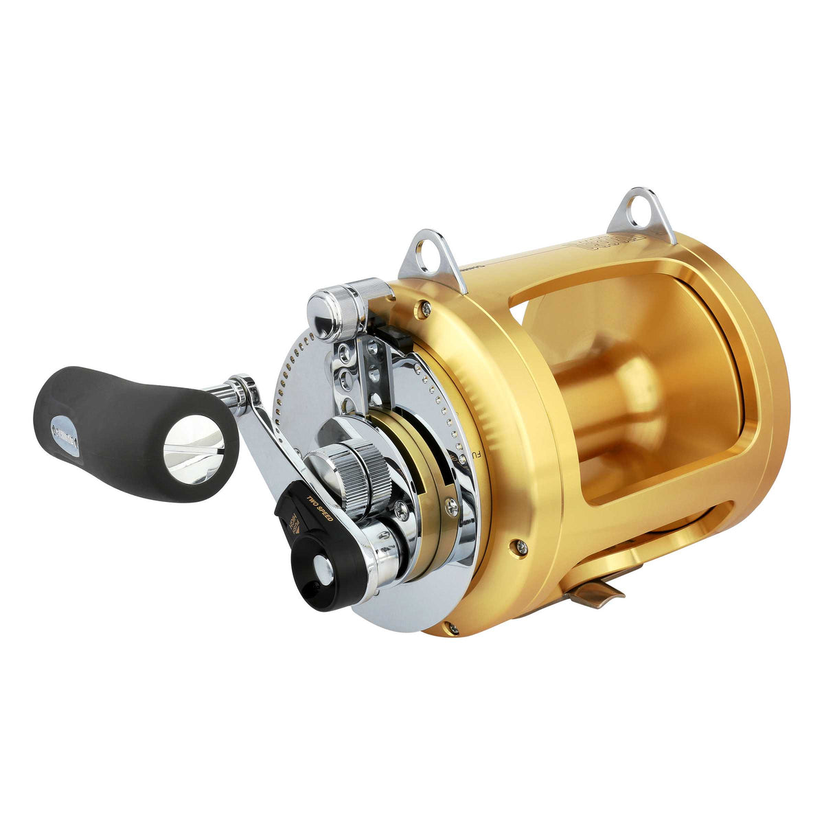 shimano-tiagra-