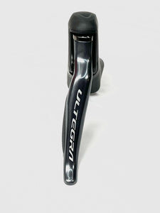 Shimano Ultegra ST-R8070 Di2 E-tube Shifter / Hydraulic Brake