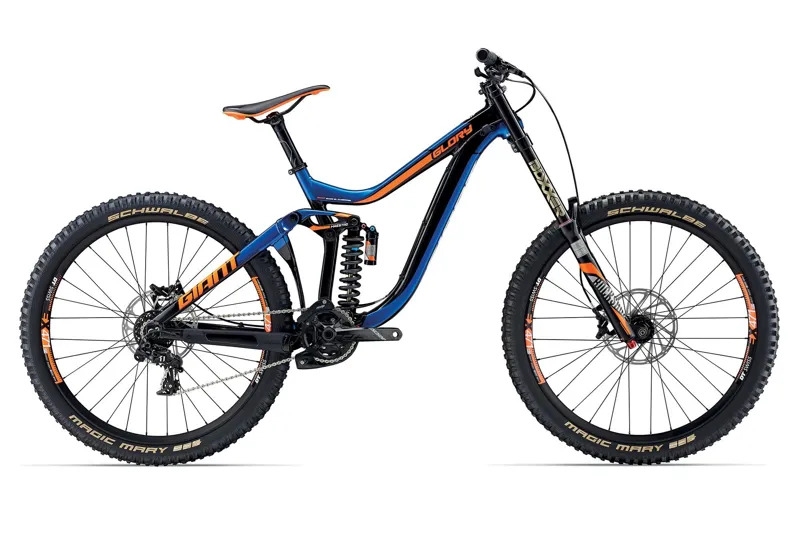 70133115-2017_giant_glory_1.