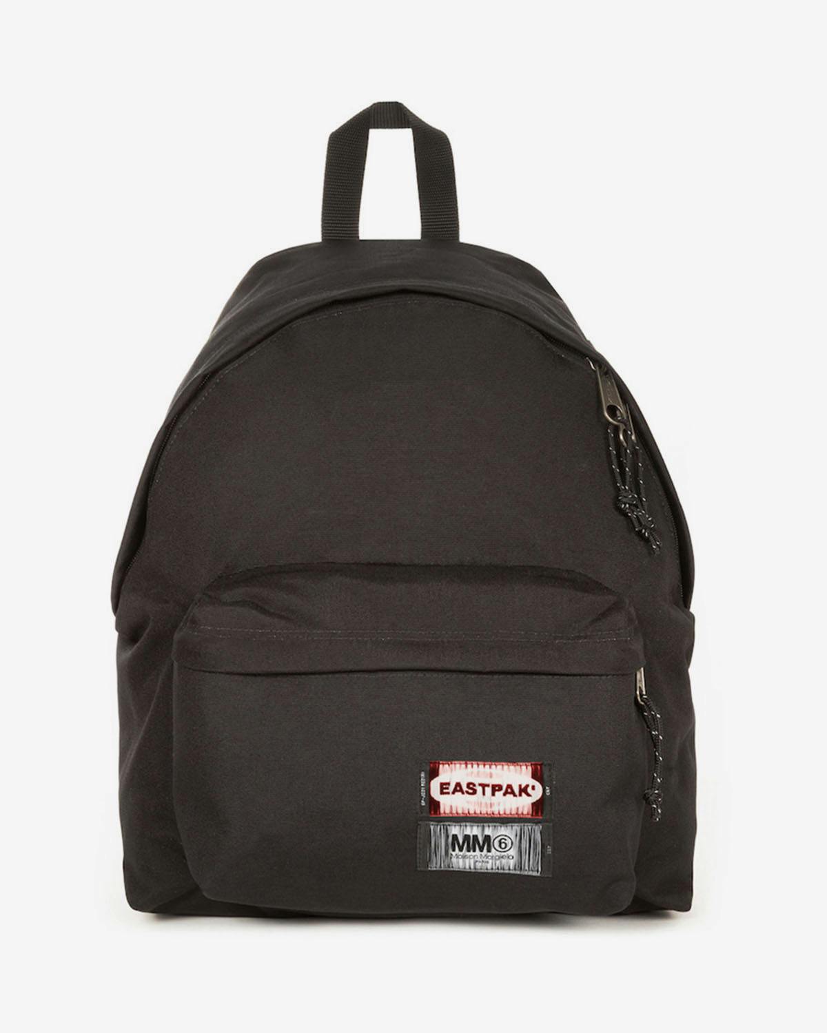 MM6 Maison Margiela x Eastpak Fall/Winter 2021 Collab Bags