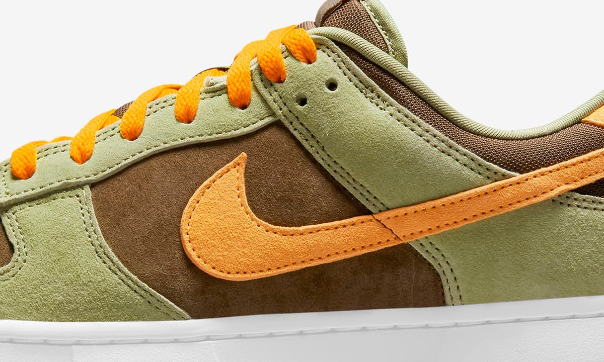 1632481183-nike-dunk-low-dusty