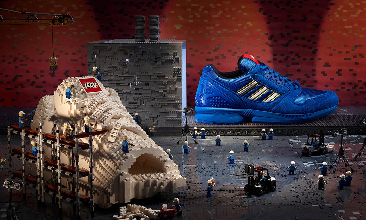 1632487851-lego-adidas-feature.jpg