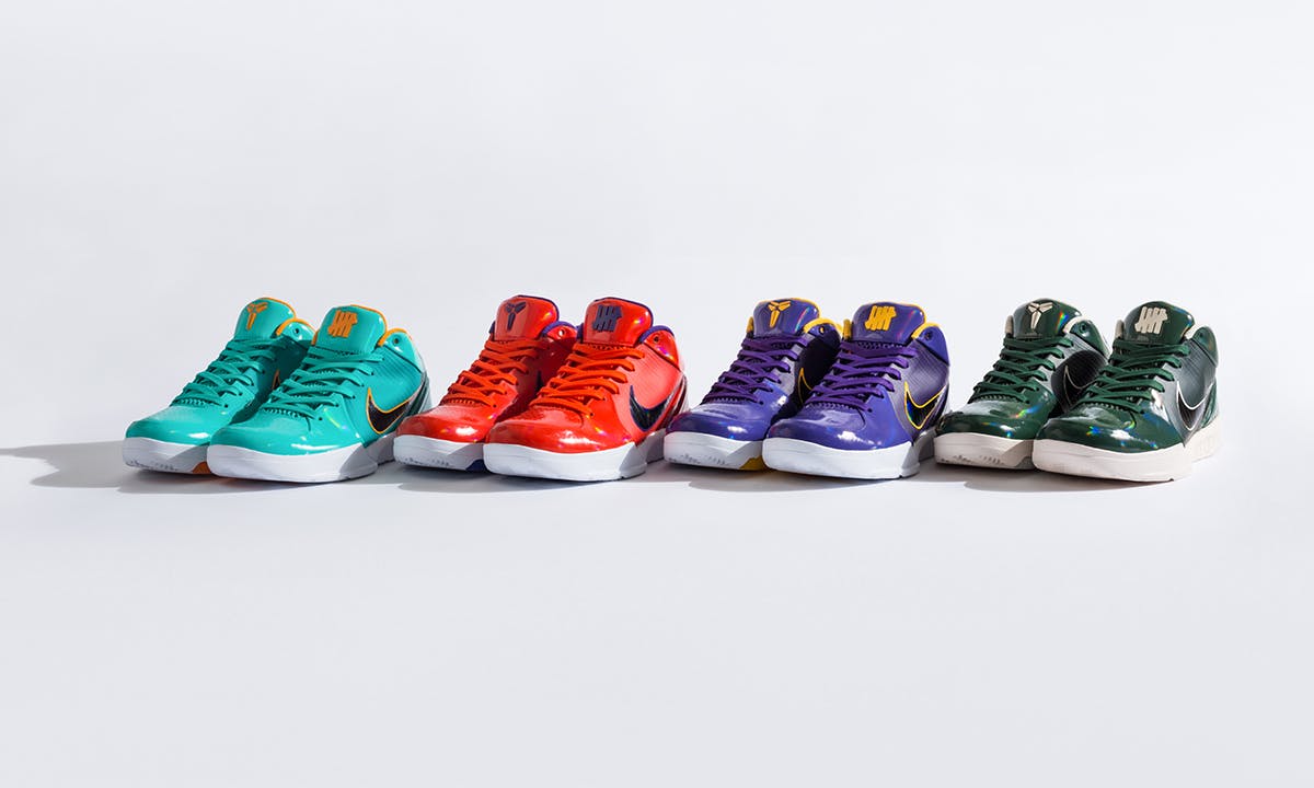 1632490861-undefeated-nike-