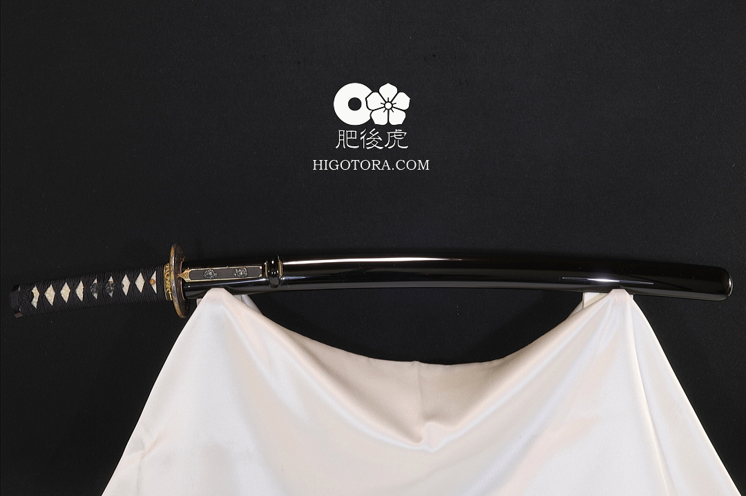 脇差の拵え [B25811] 脇差の拵え [B25811] 脇差の拵え [B25811] 脇差の