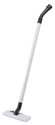 HiKOKI コードレスクリーナ RP3608DB(L)(2WP)(乾式専用) フルセット