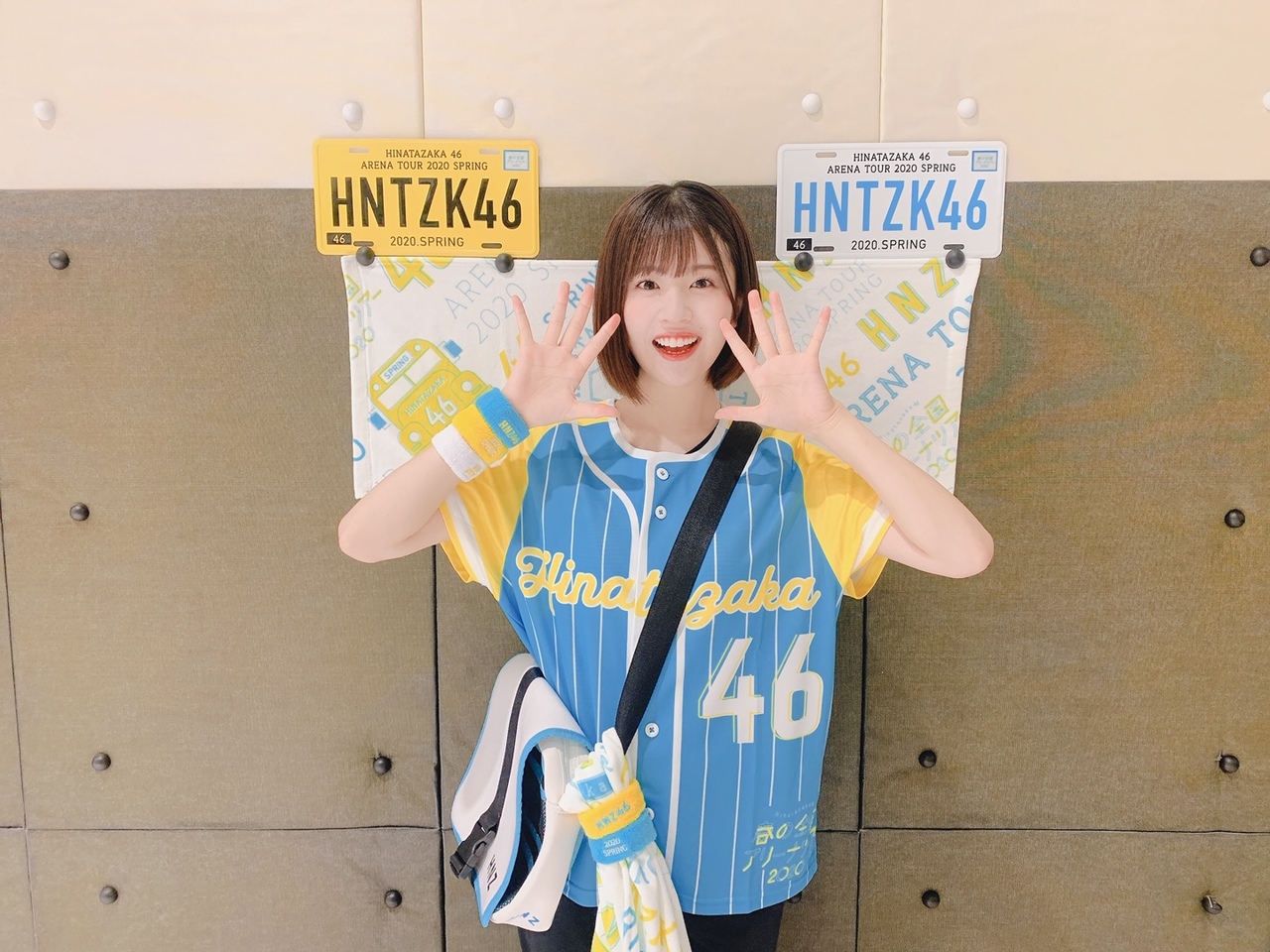 日向坂46公式ブログ | 日向坂46公式サイト