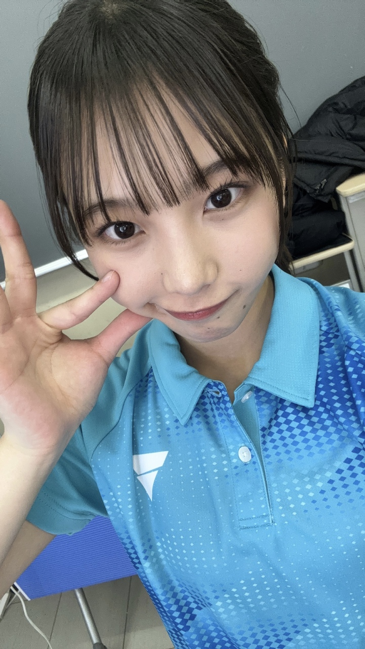 日向坂46公式ブログ | 日向坂46公式サイト