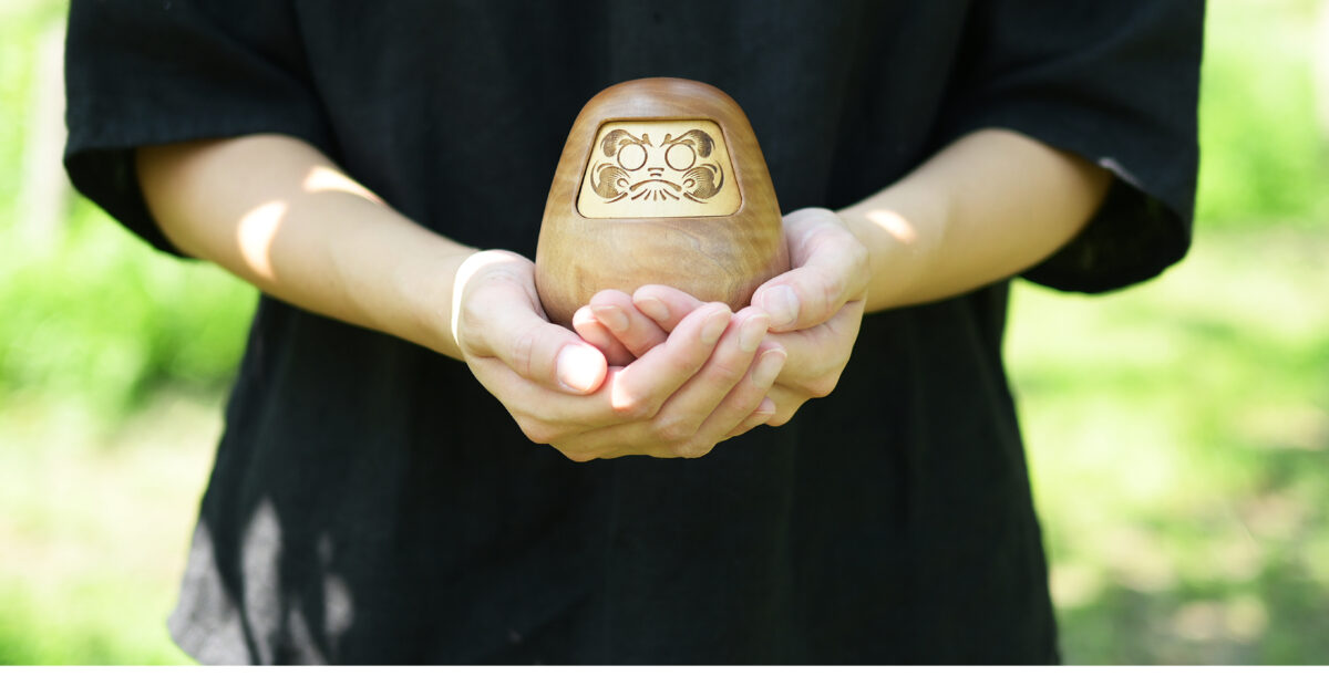 グッドデザイン賞2024」と「ウッドデザイン賞2024」を受賞しました