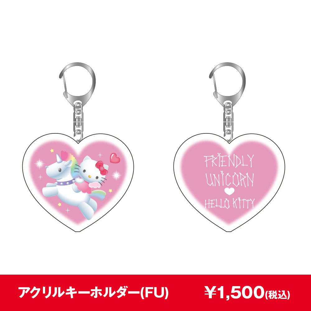 POP UP STORE | [マルーン5] Maroon 5 WORLD TOUR 2022 来日公演特設サイト