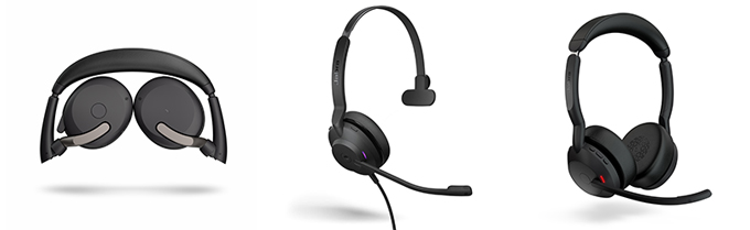 23年8月から】Jabra一部製品値下げ｜Jabra特集｜特集・連載｜平野通信
