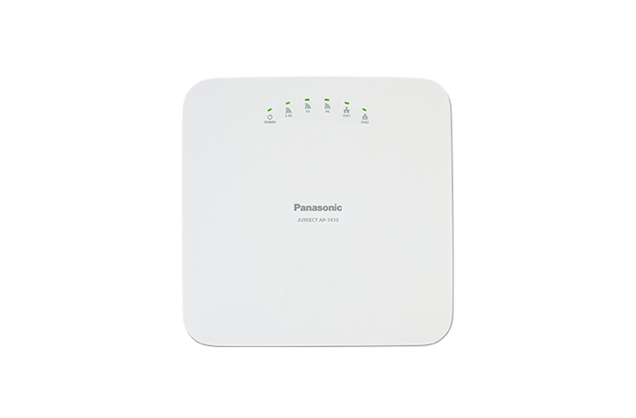 WAPM-1266WDPRA 法人向け屋外用アクセスポイント Wi-Fi5対応 防水防塵