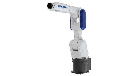 00000212_eye_catch.jpg?1571814236