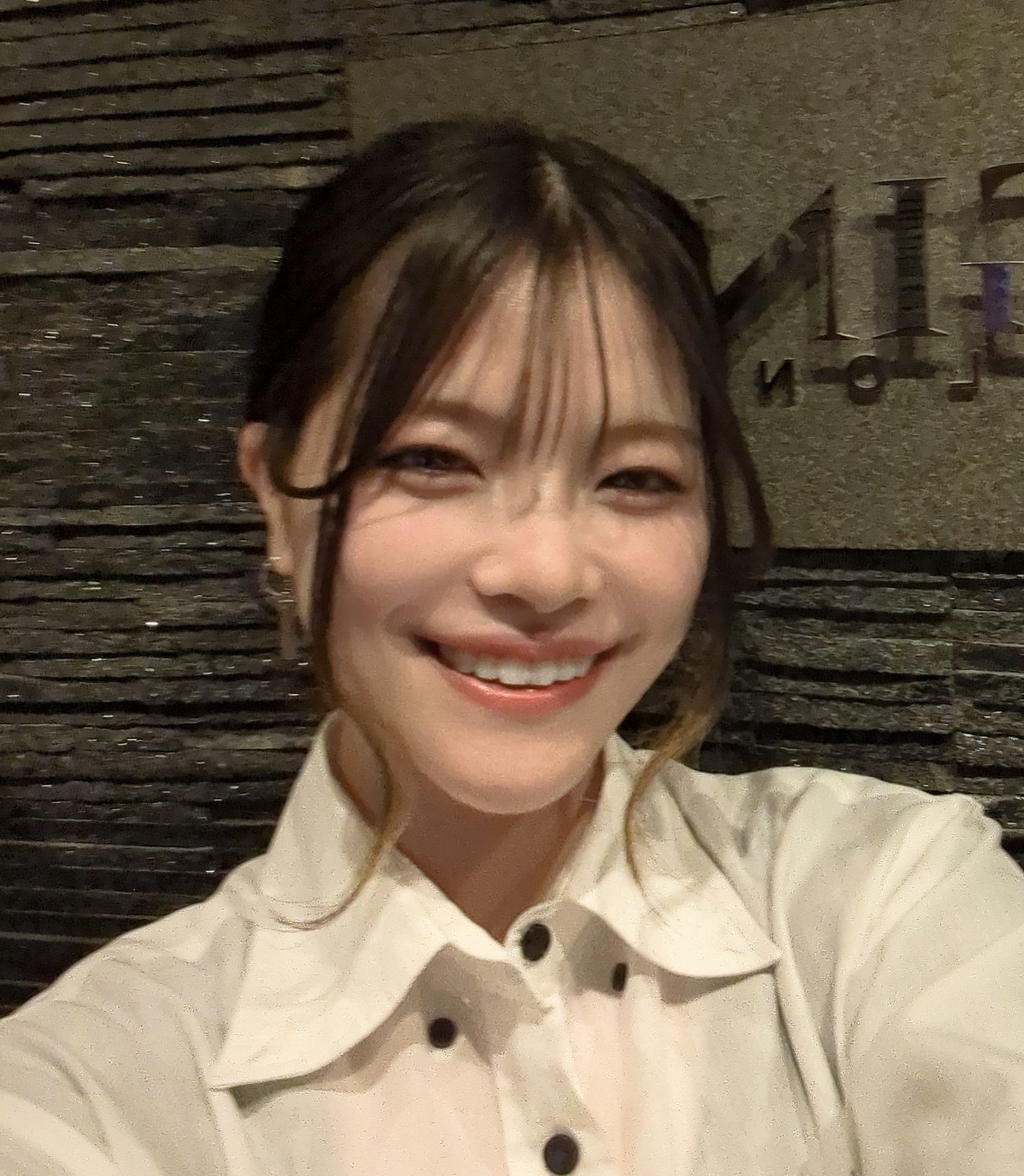 💈🐧はじめまして！森本みくです！💪🔥｜ブログ｜ヒロ銀座ヘアーサロン