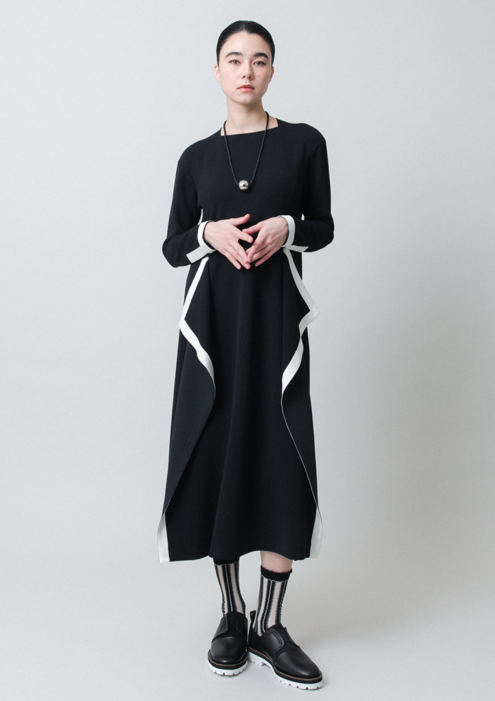 HIROKO KOSHINO – HIROKO KOSHINO / ヒロココシノ公式ブランドサイト