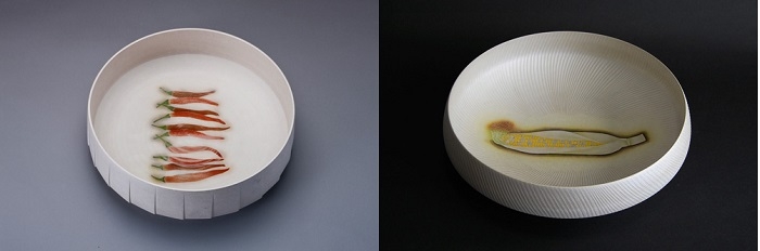 第41回 井戸川 豊 准教授（大学院教育学研究科） | 広島大学