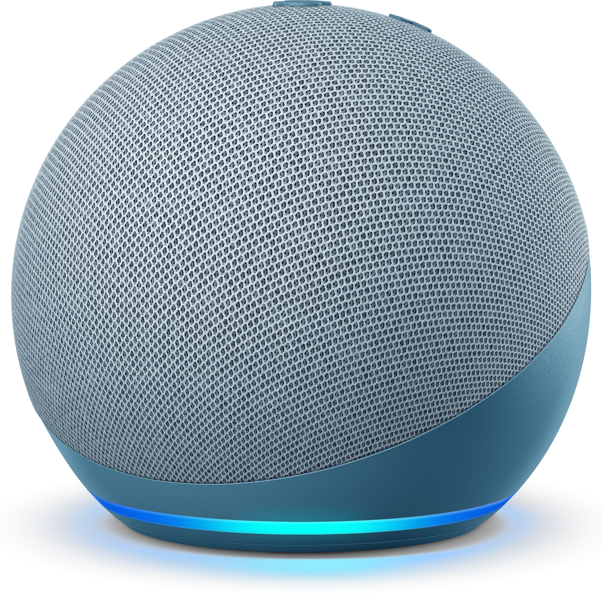 40A40G | ハイセンスジャパン株式会社