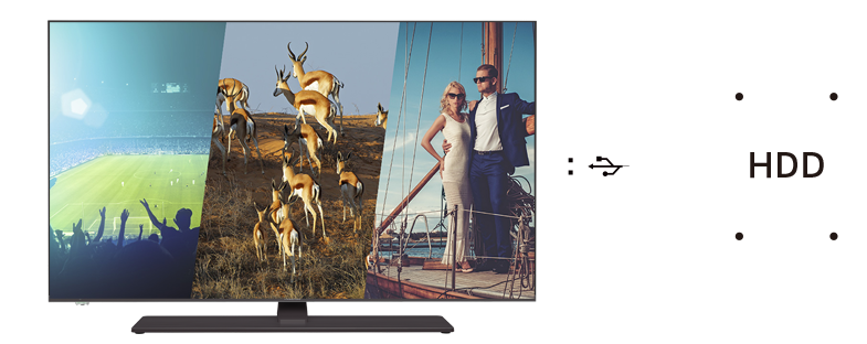 50A6800 | ハイセンスジャパン株式会社