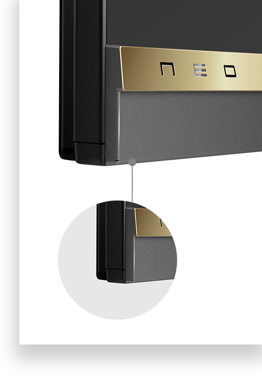 58S6E | ハイセンスジャパン株式会社