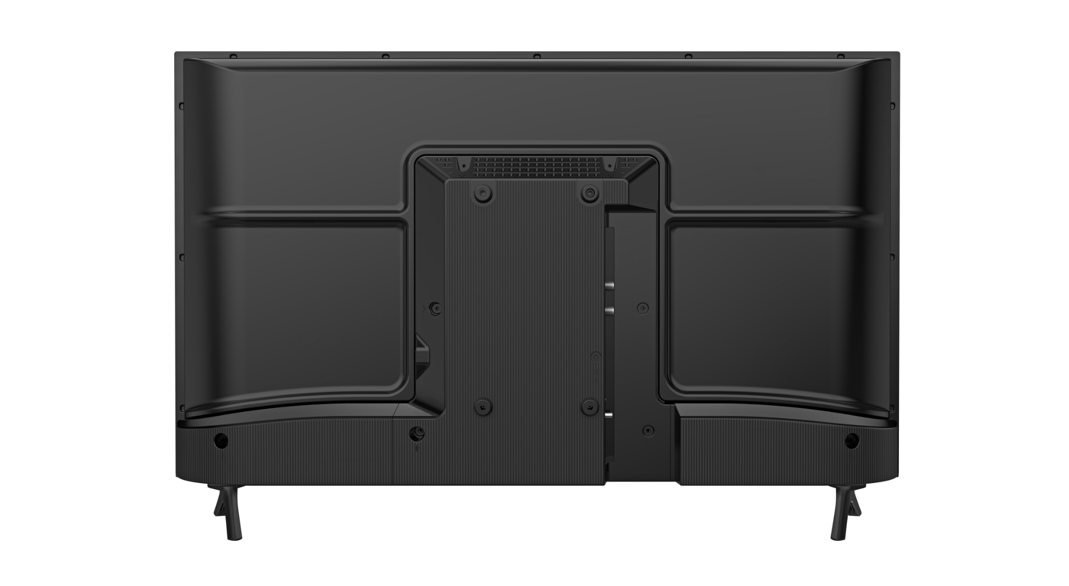E30K | ハイセンスジャパン株式会社