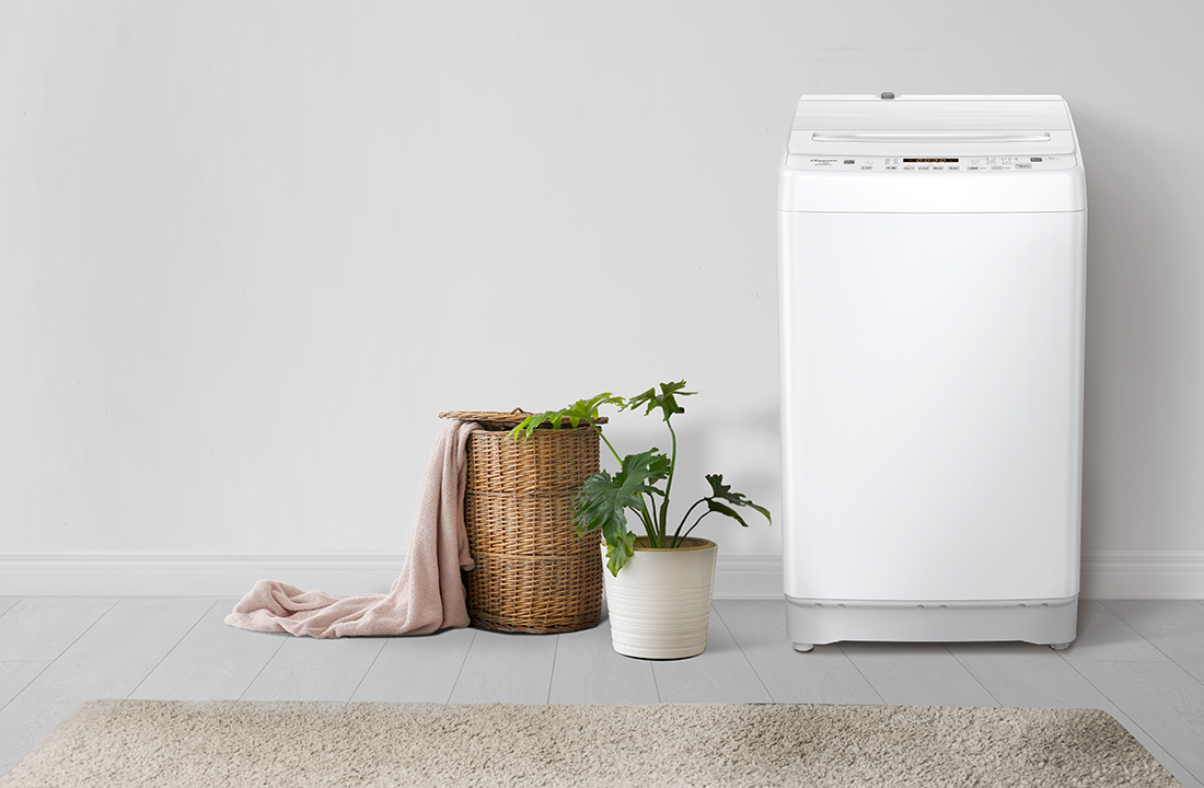 HW-DG75J | ハイセンスジャパン株式会社