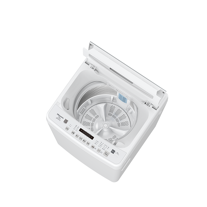 HW-DG75J | ハイセンスジャパン株式会社