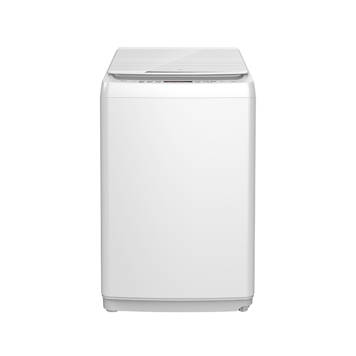 HW-DG1001 | ハイセンスジャパン株式会社