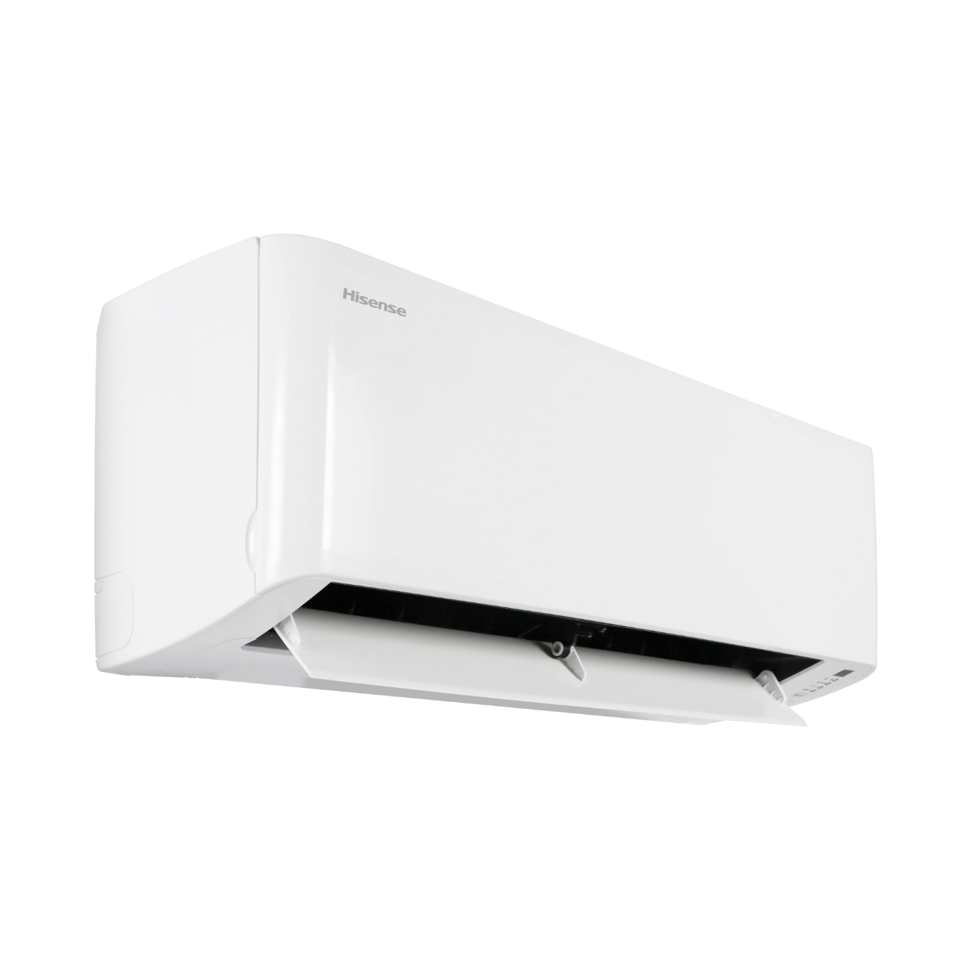 ルームエアコン Hシリーズ | ハイセンスジャパン株式会社