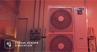 HA-S22C-W | ハイセンスジャパン株式会社