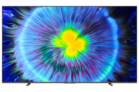 テレビ | ハイセンスジャパン株式会社