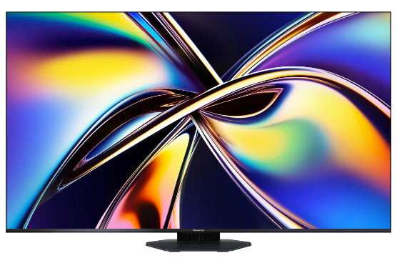 即日受渡❣️全国送料込Hisense55型液晶 テレビ 外付HDD裏番組録画対応