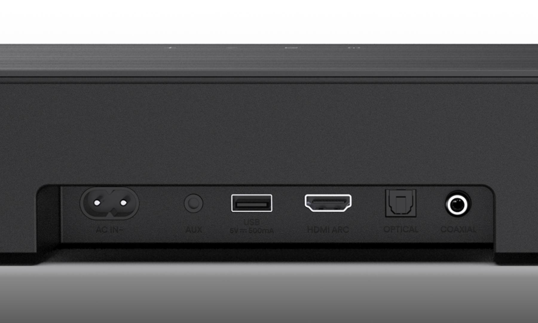 HS2000N | ハイセンスジャパン株式会社