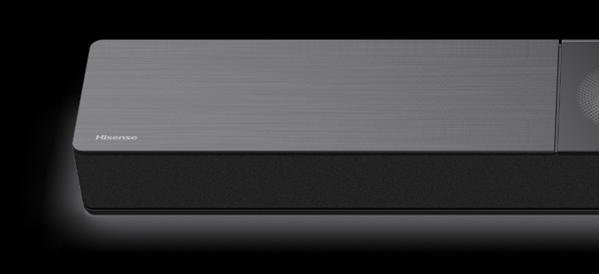 HS2000N | ハイセンスジャパン株式会社