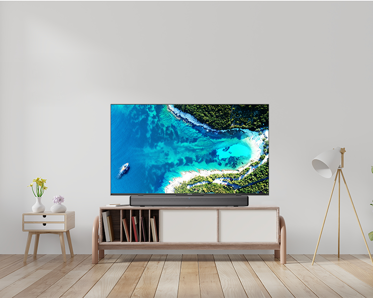 HS214 | ハイセンスジャパン株式会社