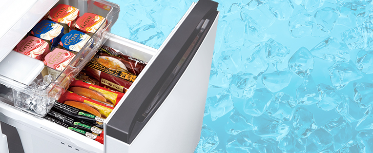 HR-D15E/HR-D15EB | ハイセンスジャパン株式会社