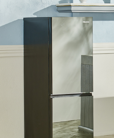 HR-G16AM | ハイセンスジャパン株式会社