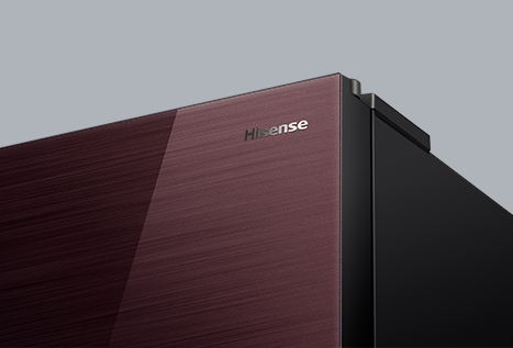 HR-G280HBR | ハイセンスジャパン株式会社