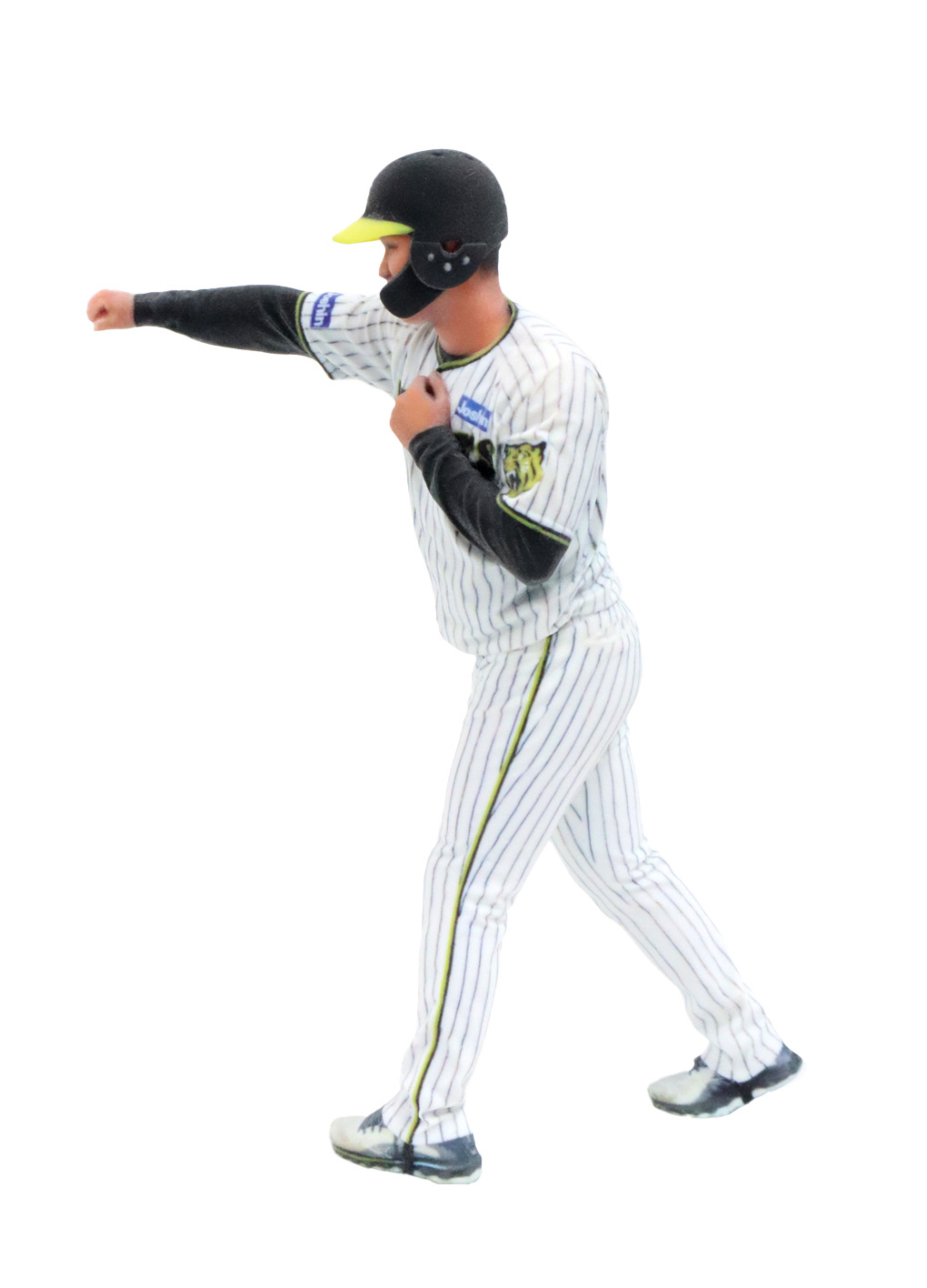 実績詳細 | History Maker