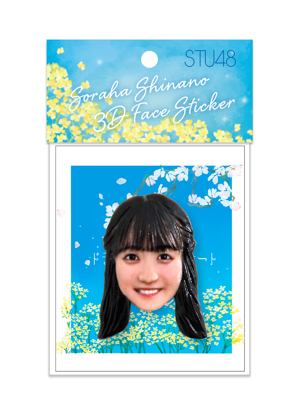 実績詳細 | History Maker