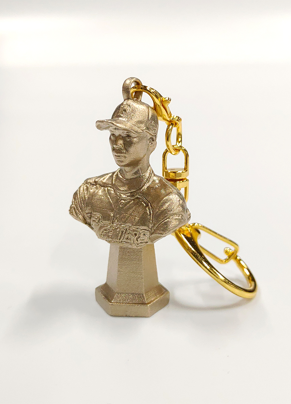 実績詳細 | History Maker