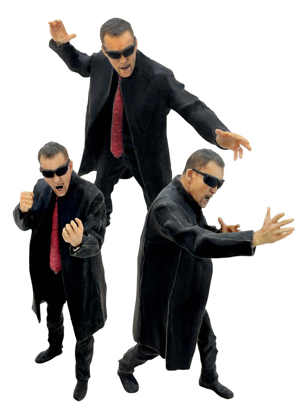 実績詳細 | History Maker