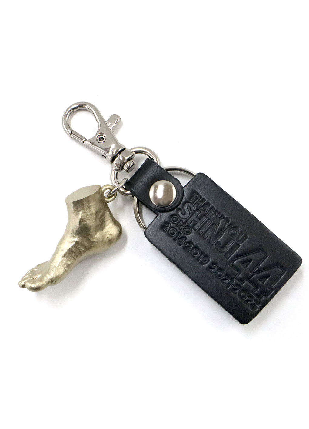 実績詳細 | History Maker