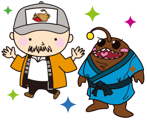 2024 水曜どうでしょうCARAVAN