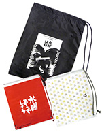 水曜どうでしょう20周年記念 あった、あった、こんなのあった！ あの日