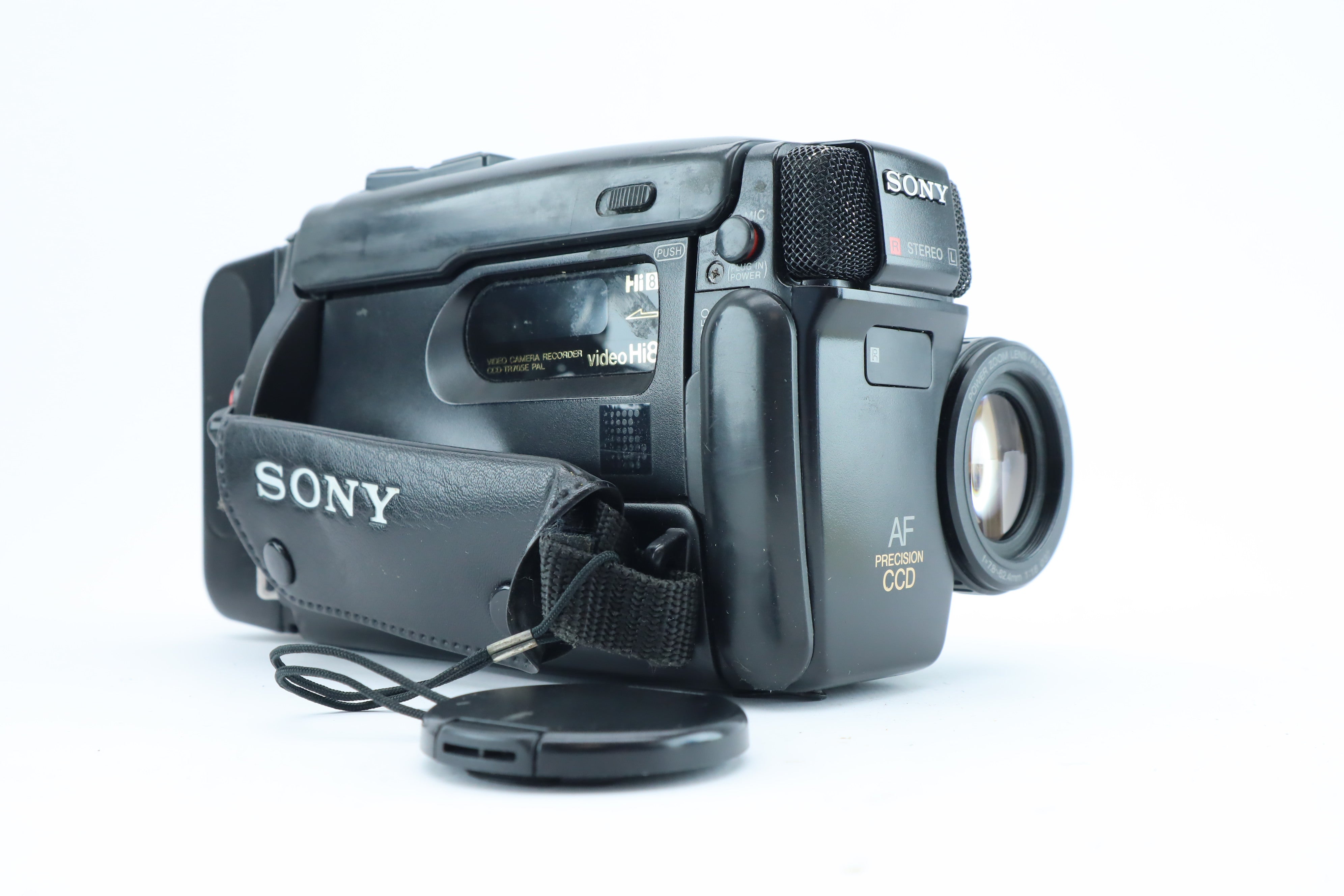 IMG_1398.jpg?crop=top&height=