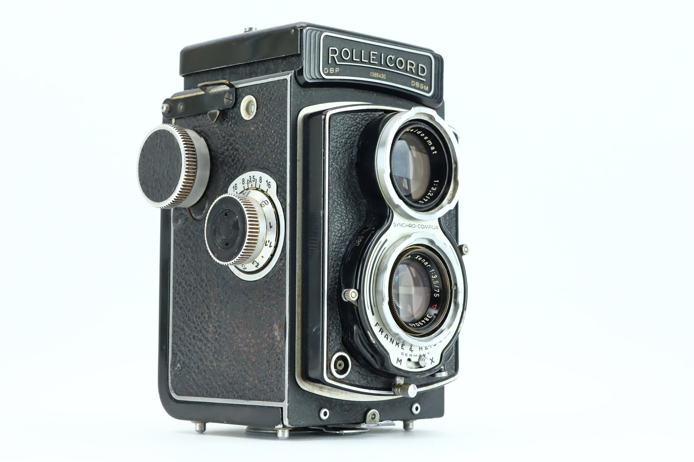 IMG_6580.jpg?crop=top&height=