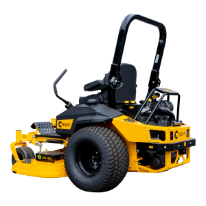 Wright ZXT 61″ 40HP Vanguard | Hudson's Hardware