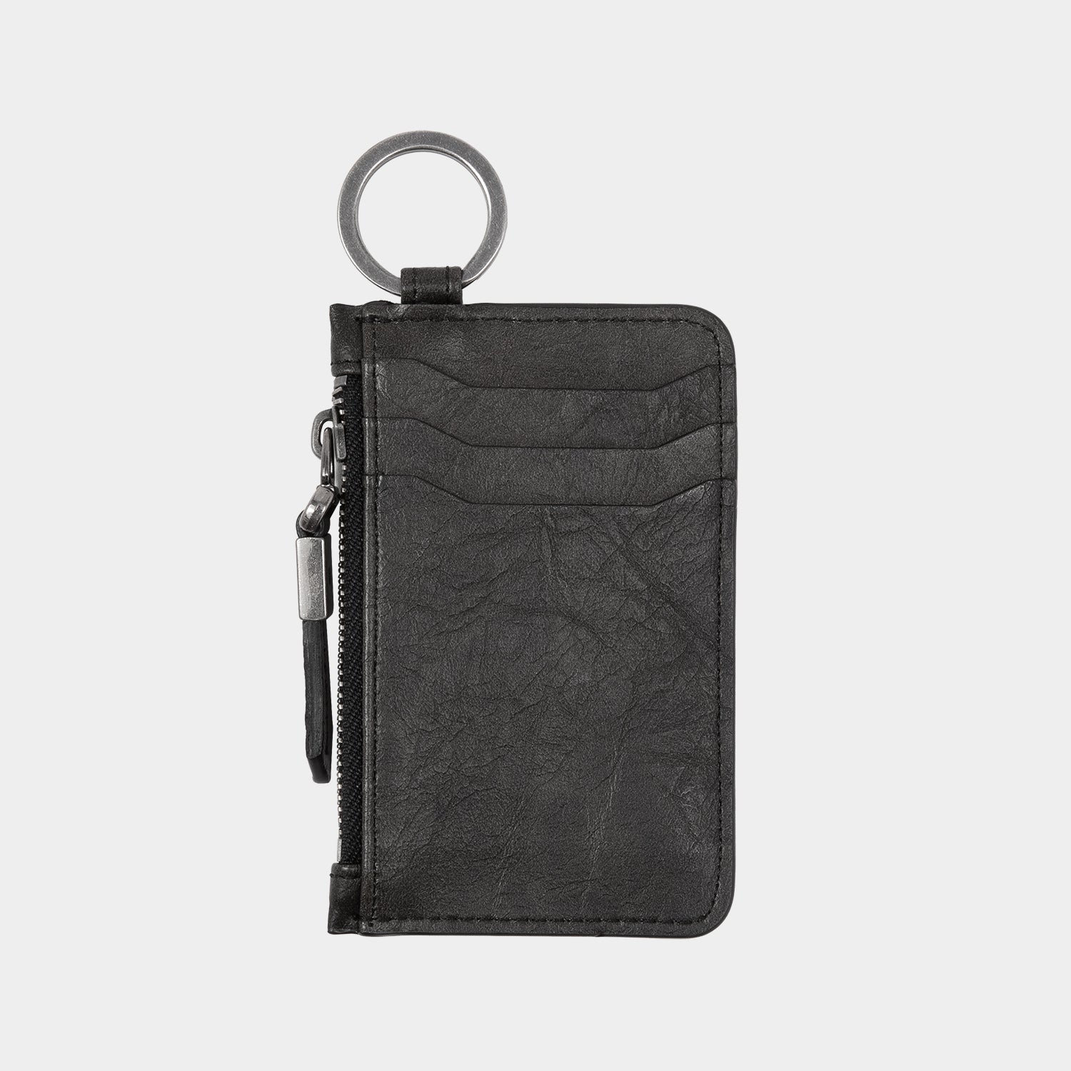 HUF®eightynine DESERT WALLET｜OTHERS（その他アクセサリー）｜【公式